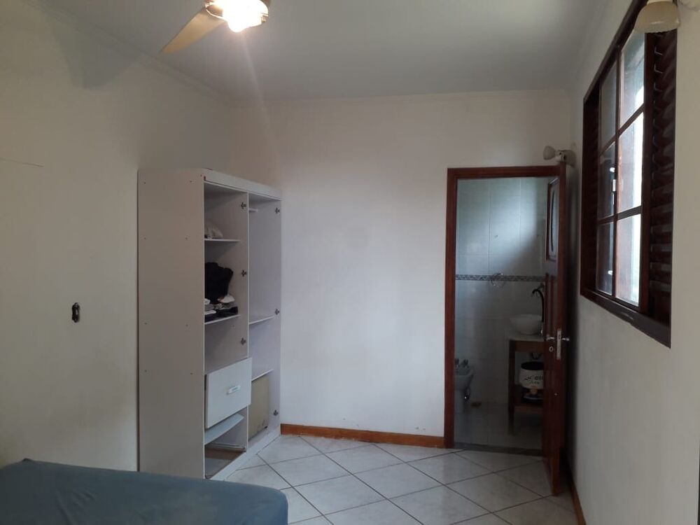 Casa de Condomínio para alugar, 280m² - Foto 20