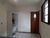 Casa de Condomínio - Foto 22