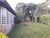 Casa de Condomínio - Foto 2