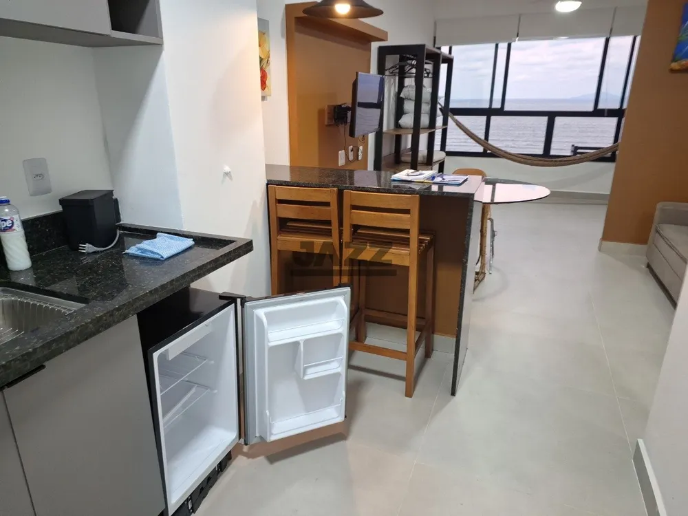 Apartamento, 1 quarto, 60 m² - Foto 1