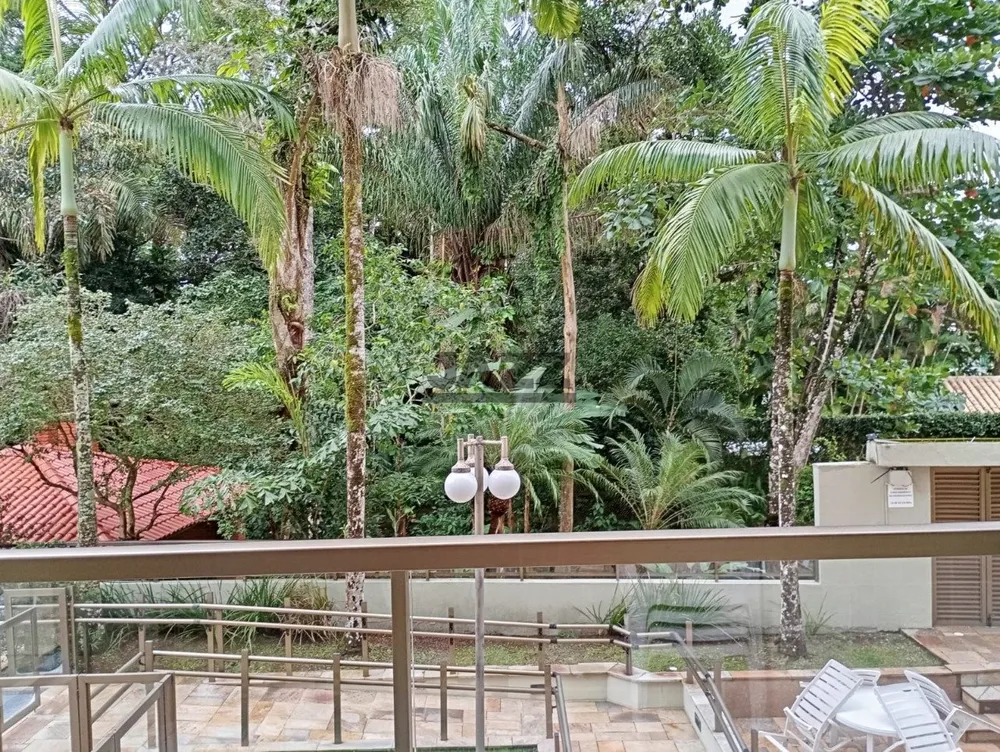 Apartamento, 2 quartos, 91 m² - Foto 1