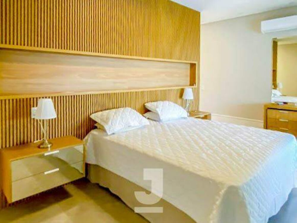 Chácara à venda com 5 quartos, 980m² - Foto 22