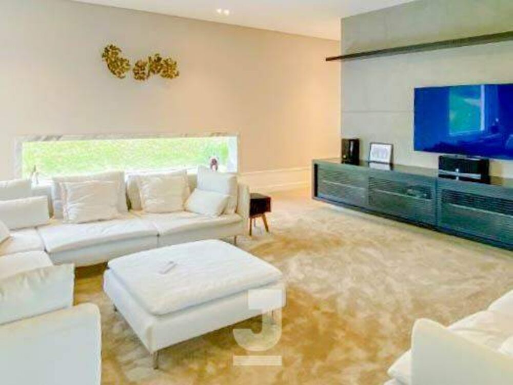 Chácara à venda com 5 quartos, 980m² - Foto 31