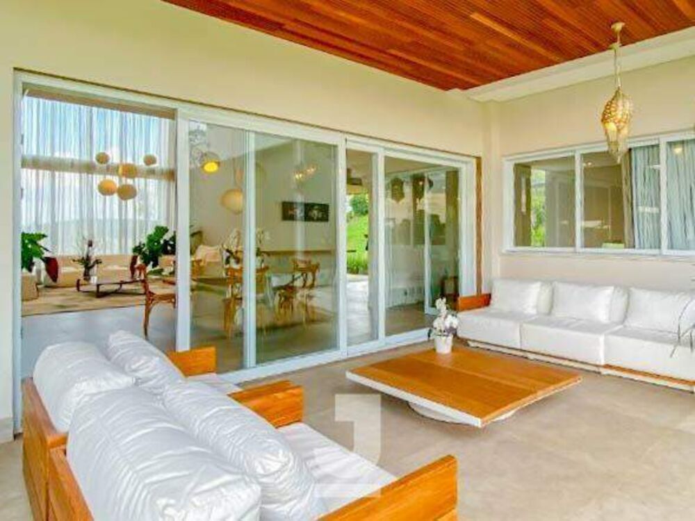 Chácara à venda com 5 quartos, 980m² - Foto 35