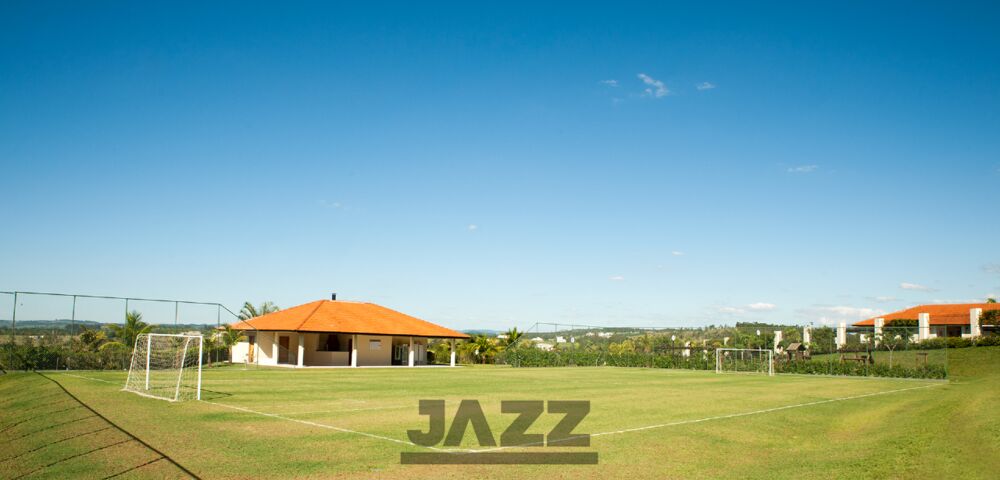 Chácara à venda com 5 quartos, 980m² - Foto 3