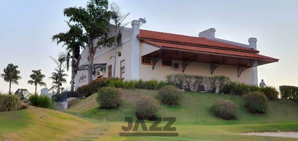Chácara à venda com 5 quartos, 980m² - Foto 19