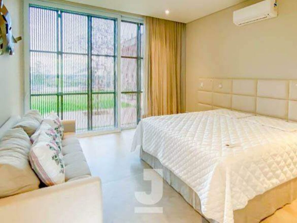 Chácara à venda com 5 quartos, 980m² - Foto 30