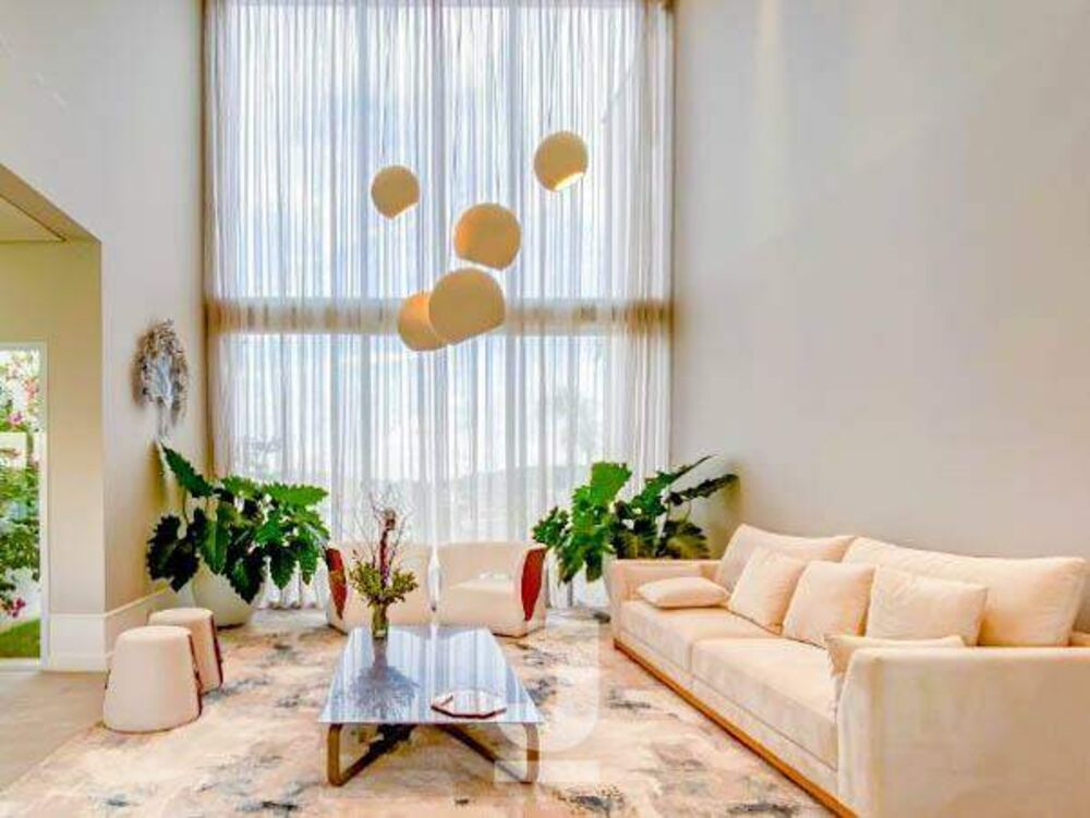Chácara à venda com 5 quartos, 980m² - Foto 23