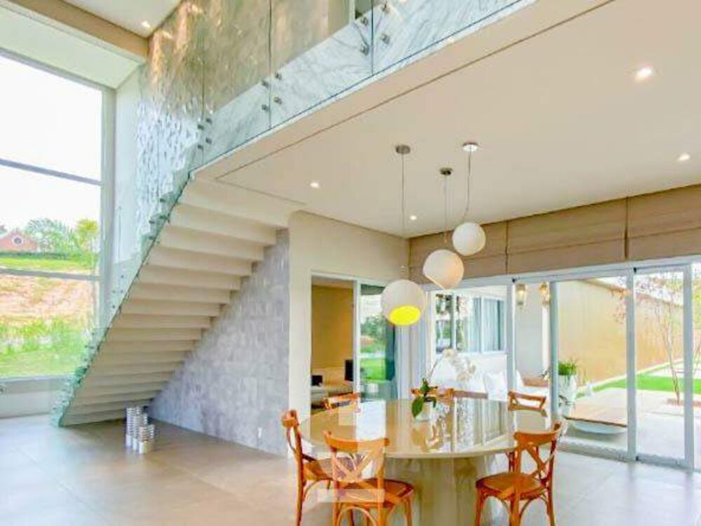 Chácara à venda com 5 quartos, 980m² - Foto 25