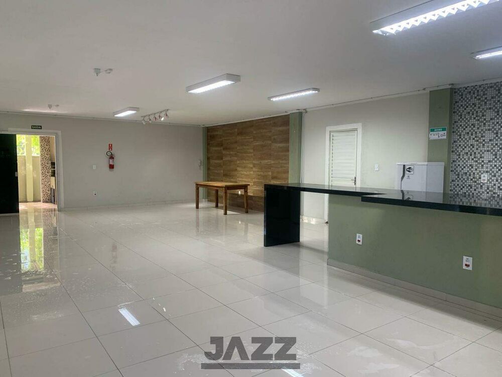 Cobertura à venda com 3 quartos, 122m² - Foto 6
