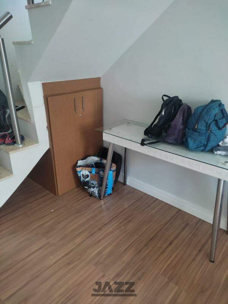 Cobertura à venda com 3 quartos, 122m² - Foto 16