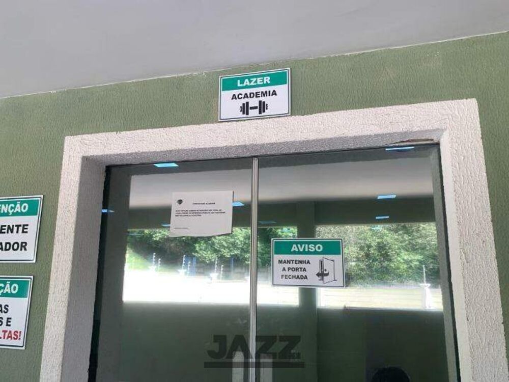 Cobertura à venda com 3 quartos, 122m² - Foto 4