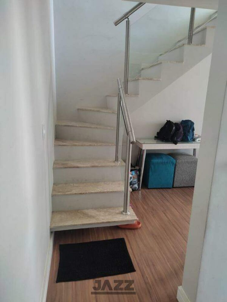 Cobertura à venda com 3 quartos, 122m² - Foto 14