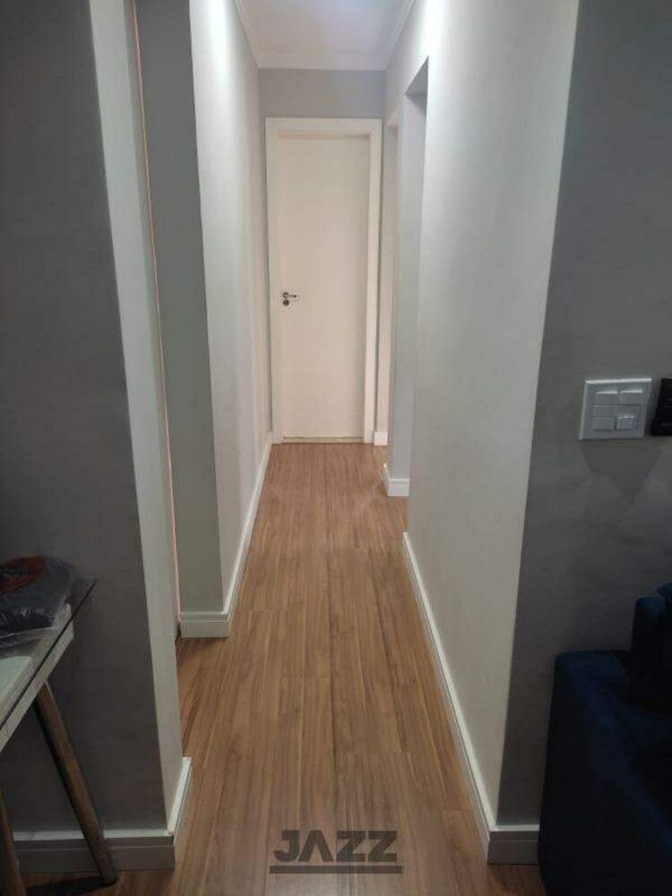 Cobertura à venda com 3 quartos, 122m² - Foto 12