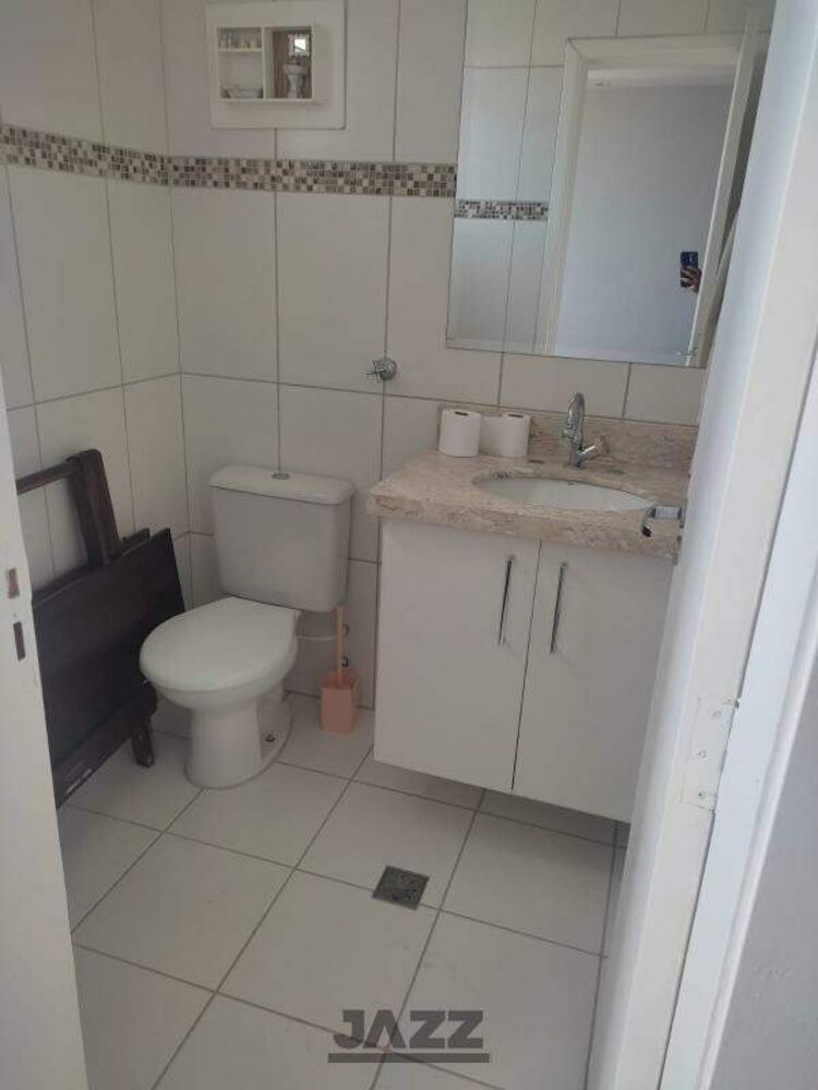 Cobertura à venda com 3 quartos, 122m² - Foto 15