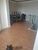 Cobertura, 3 quartos, 122 m² - Foto 13
