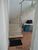 Cobertura, 3 quartos, 122 m² - Foto 14