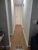 Cobertura, 3 quartos, 122 m² - Foto 12