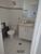 Cobertura, 3 quartos, 122 m² - Foto 15