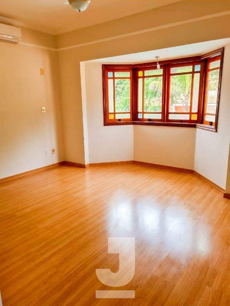 Casa de Condomínio, 4 quartos - Foto 12