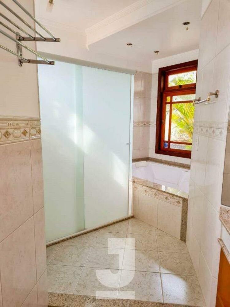 Casa de Condomínio, 4 quartos - Foto 11