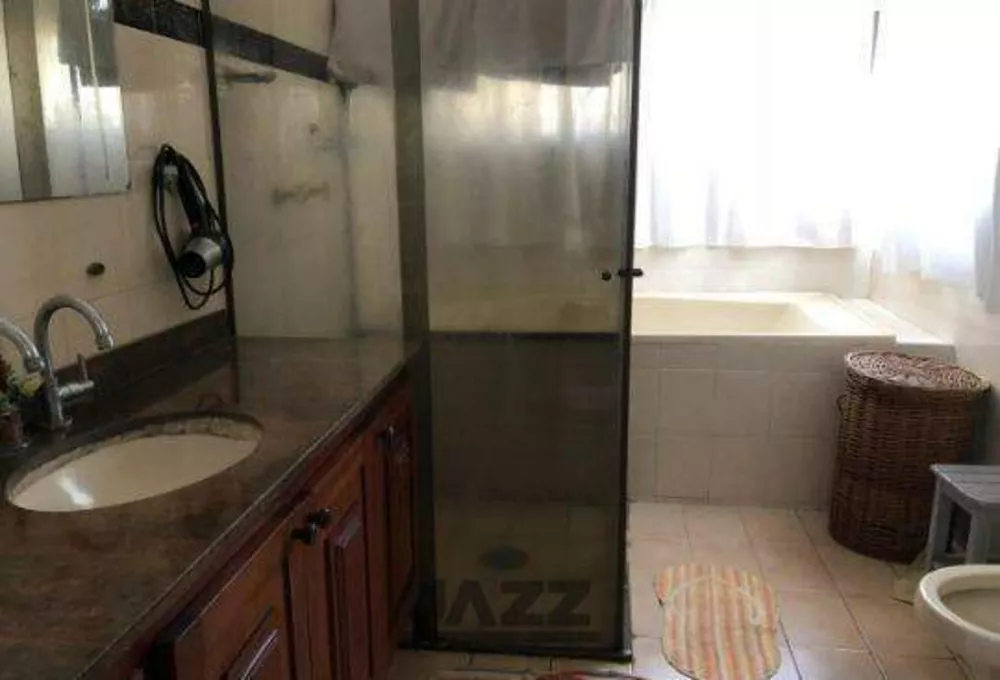Casa de Condomínio, 3 quartos - Foto 12