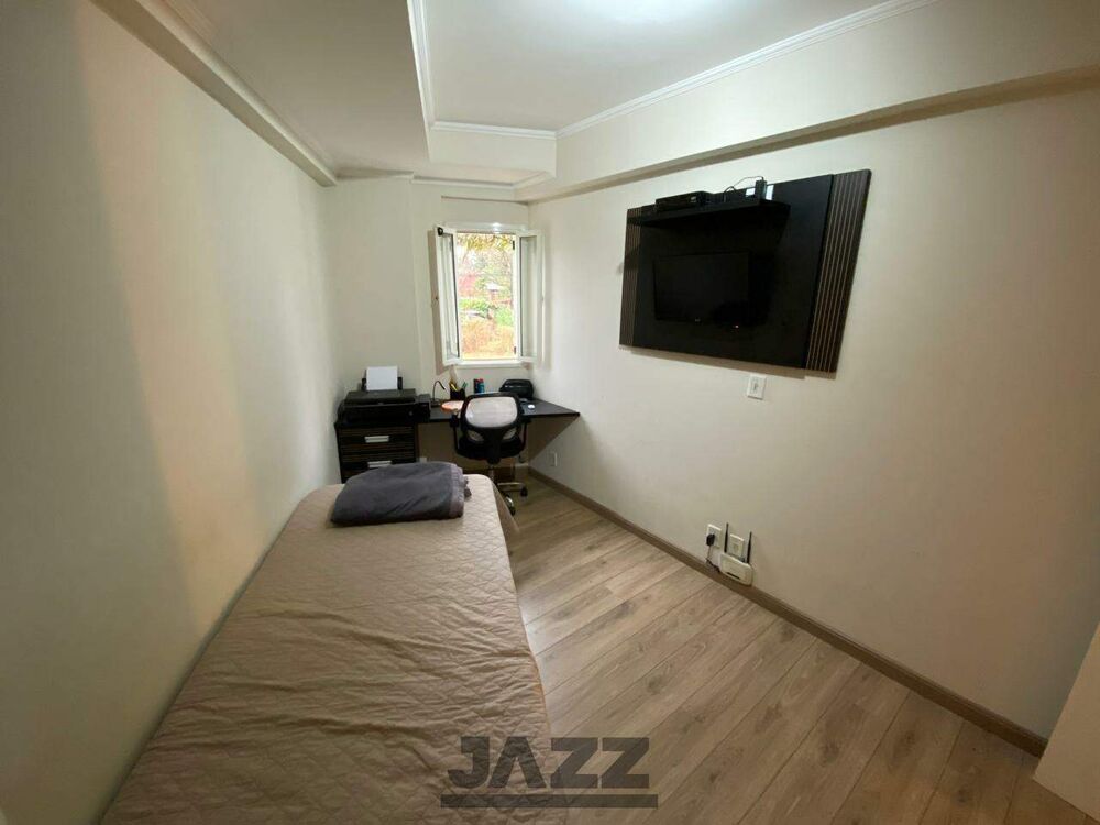 Apartamento, 2 quartos, 59 m² - Foto 4