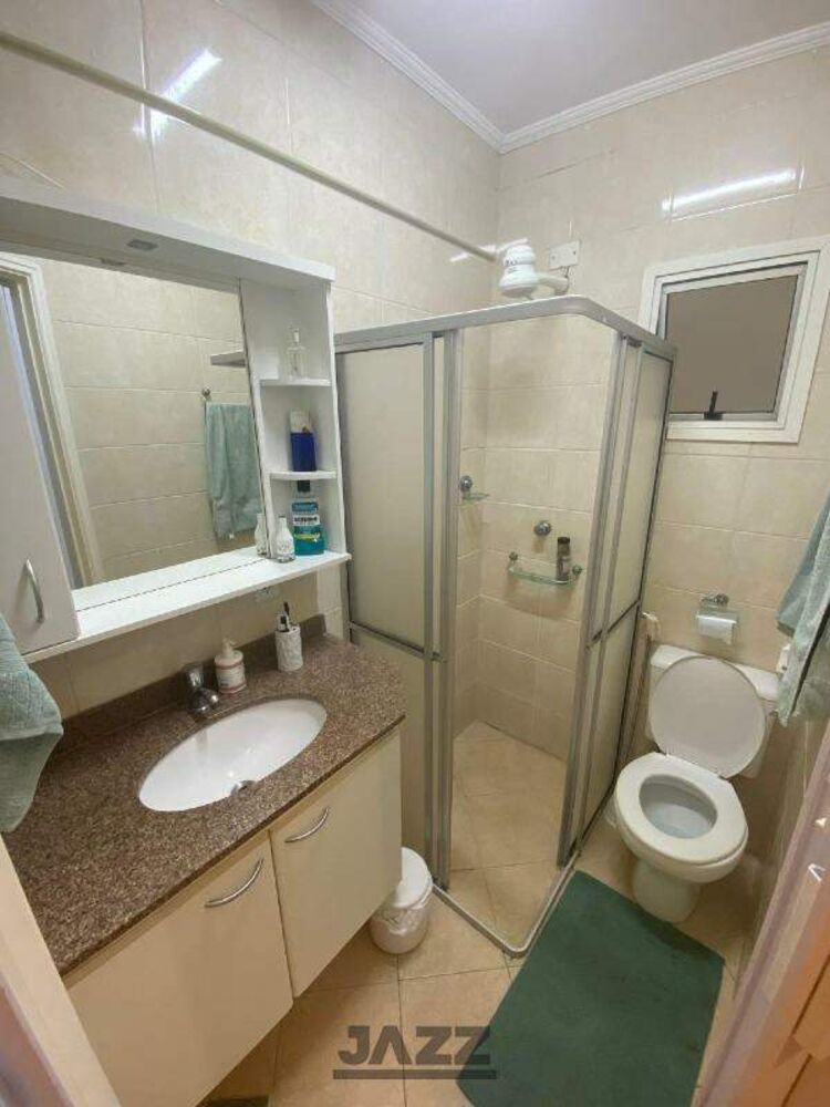 Apartamento, 2 quartos, 59 m² - Foto 8