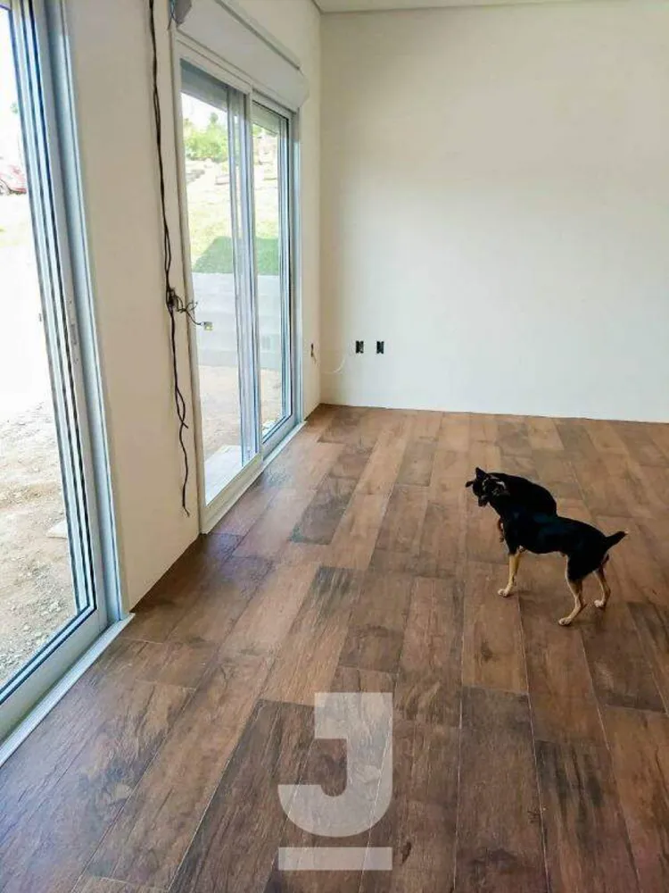 Casa de Condomínio, 7 quartos - Foto 3