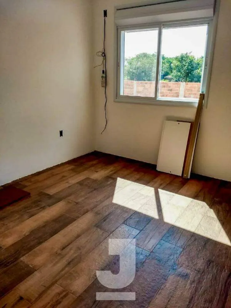 Casa de Condomínio, 7 quartos - Foto 2