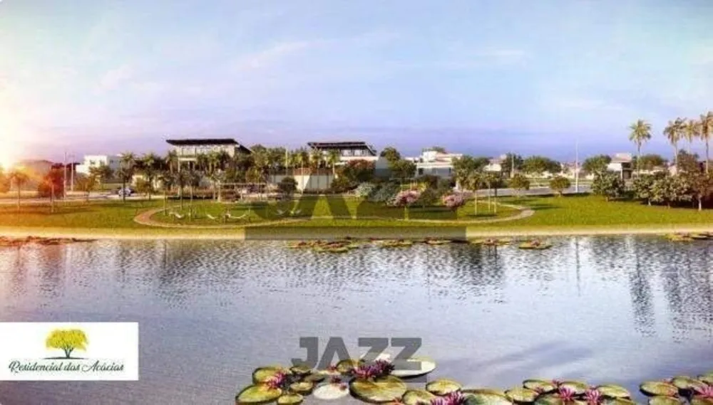 Terreno, 300 m² - Foto 4