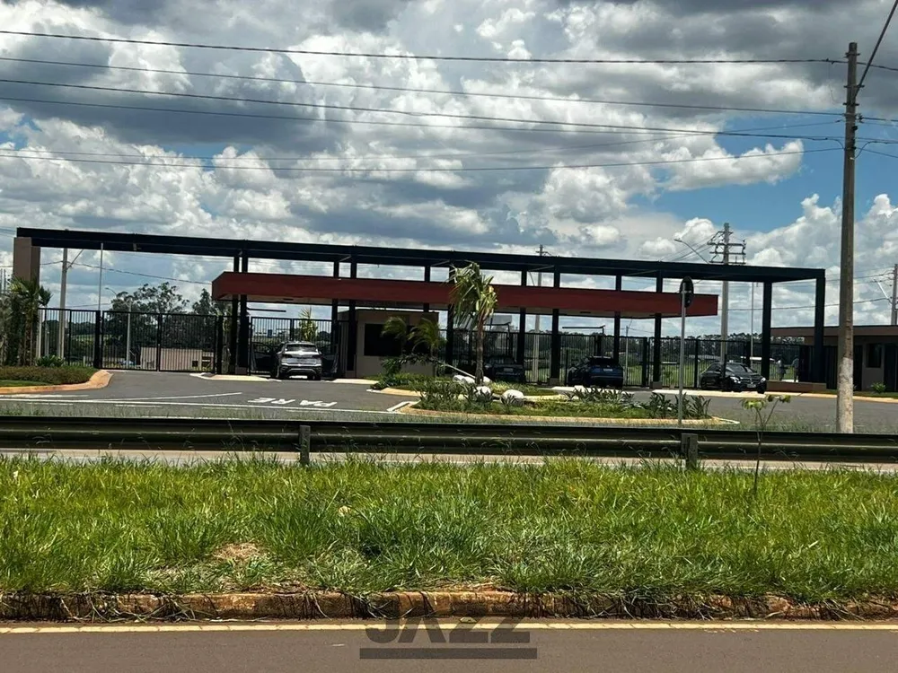 Terreno, 300 m² - Foto 2