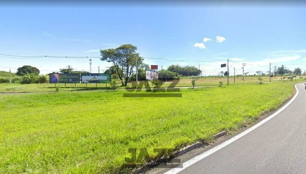 Terreno, 300 m² - Foto 3