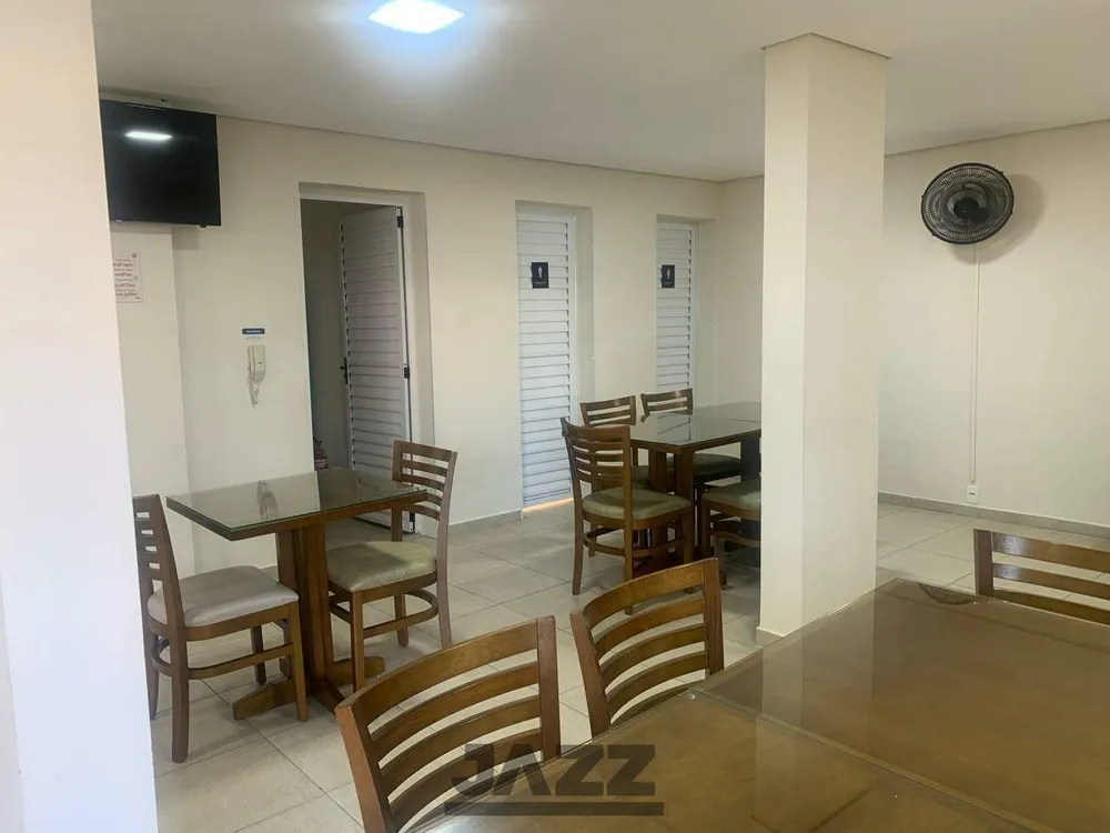 Apartamento, 2 quartos, 72 m² - Foto 1