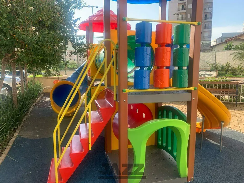 Apartamento, 2 quartos, 72 m² - Foto 3