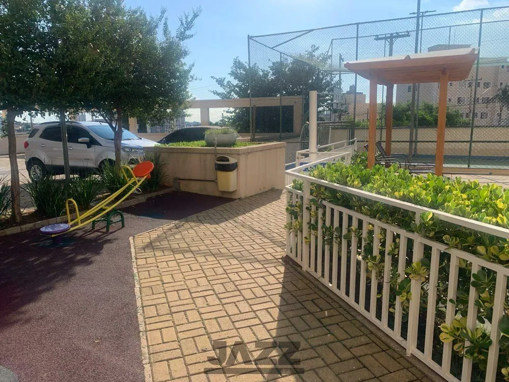 Apartamento, 2 quartos, 72 m² - Foto 4