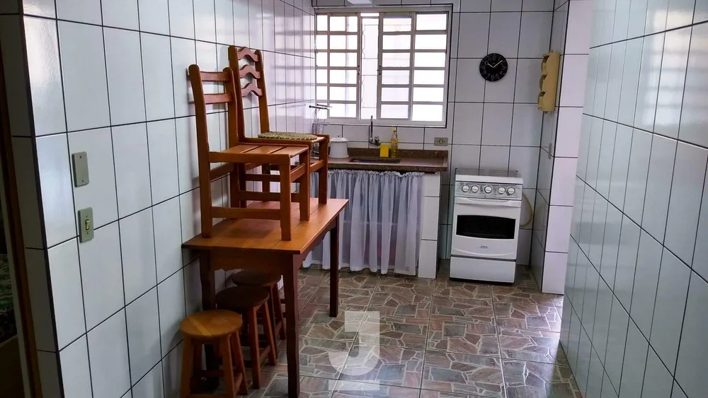 Chácara, 7 quartos - Foto 3