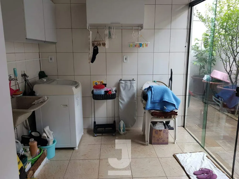 Casa, 3 quartos, 123 m² - Foto 1