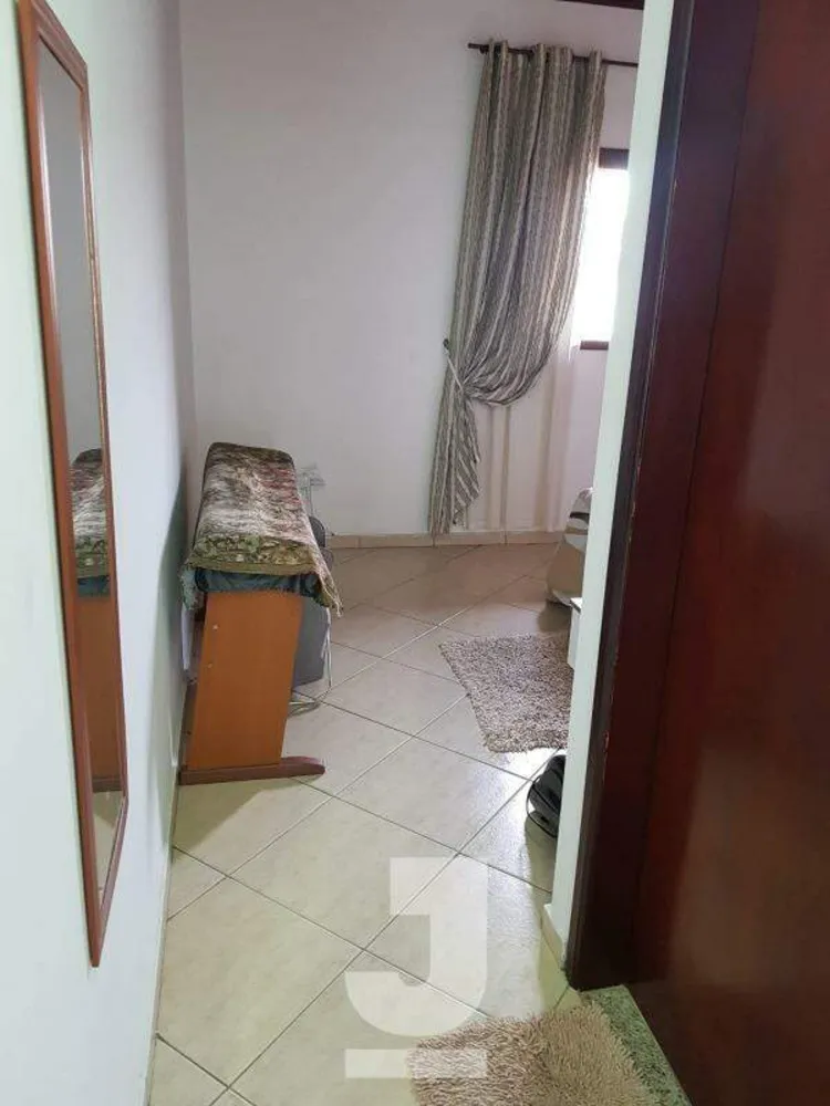 Casa, 3 quartos, 123 m² - Foto 4