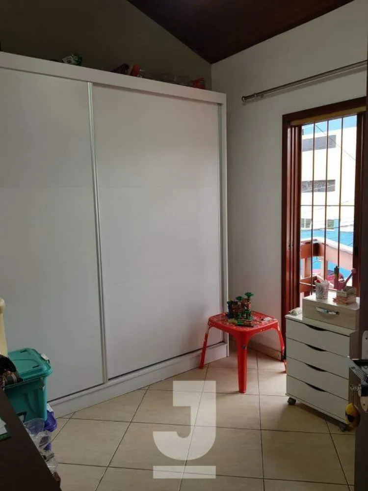 Casa, 3 quartos, 123 m² - Foto 2