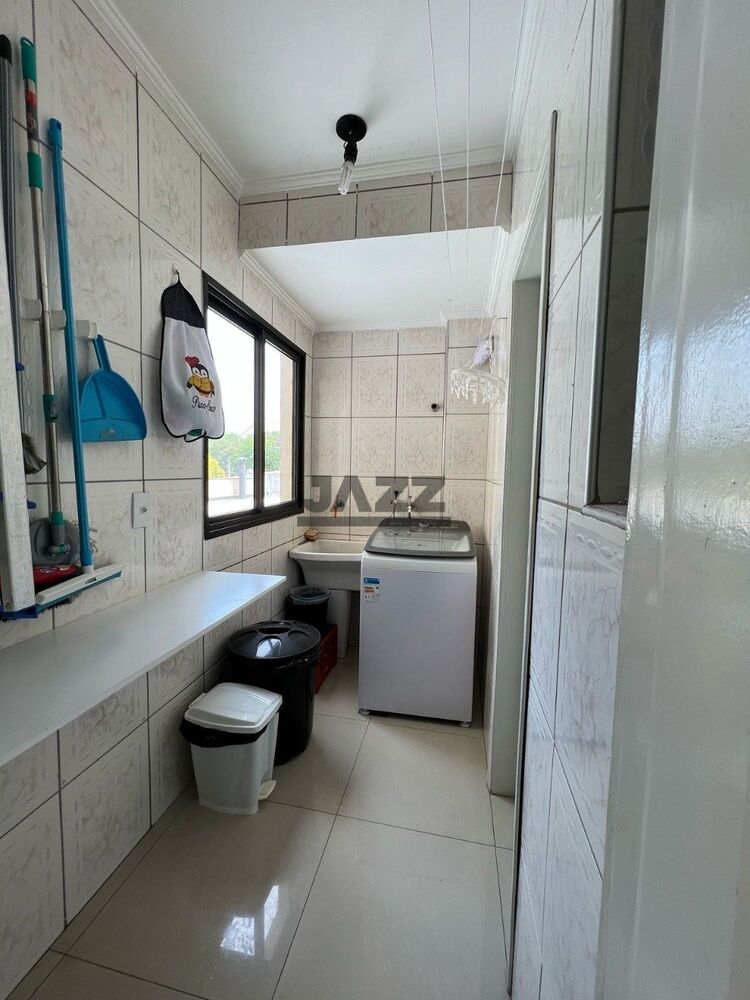 Apartamento, 3 quartos, 76 m² - Foto 15
