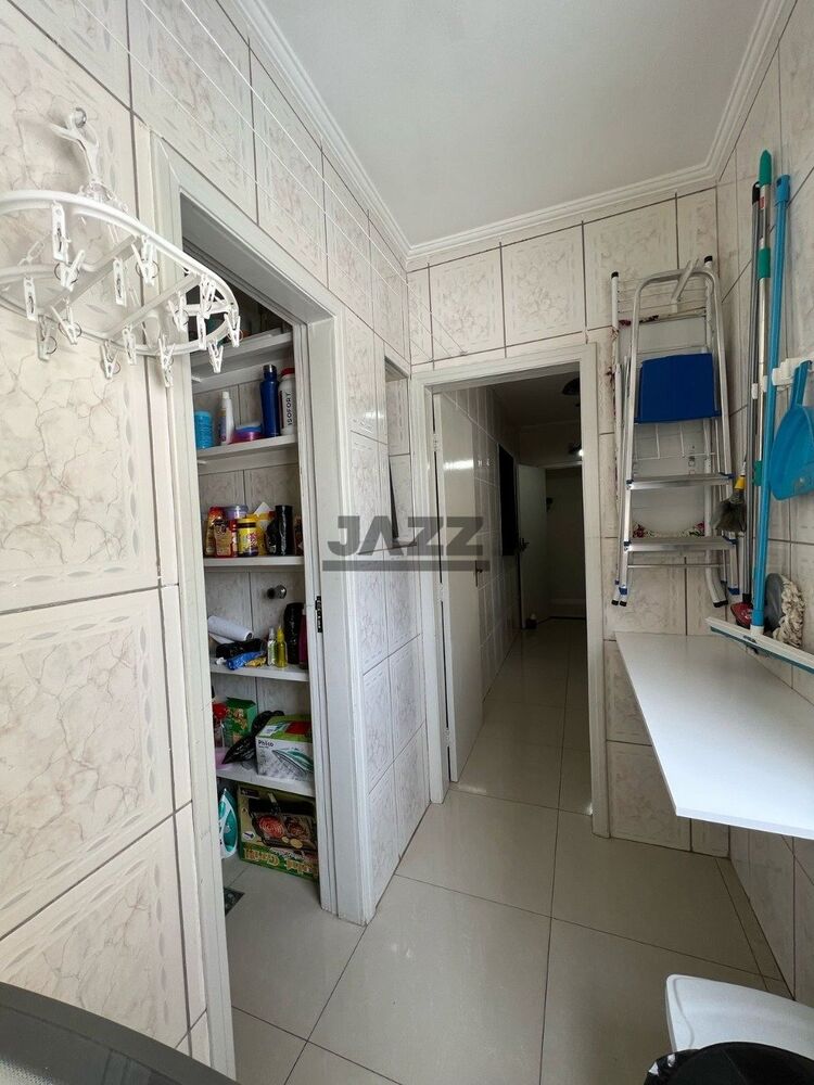 Apartamento, 3 quartos, 76 m² - Foto 10
