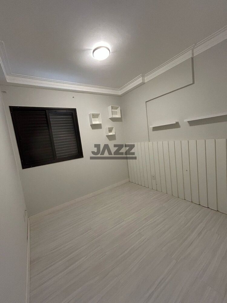 Apartamento, 3 quartos, 76 m² - Foto 7