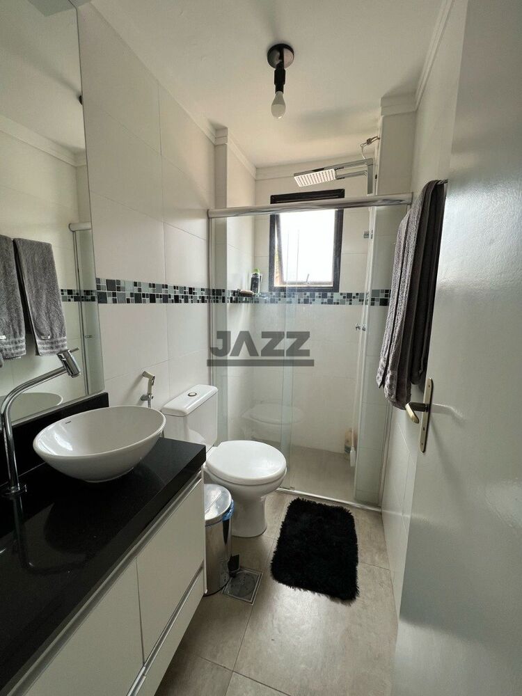 Apartamento, 3 quartos, 76 m² - Foto 4
