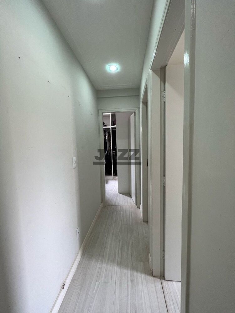 Apartamento, 3 quartos, 76 m² - Foto 18