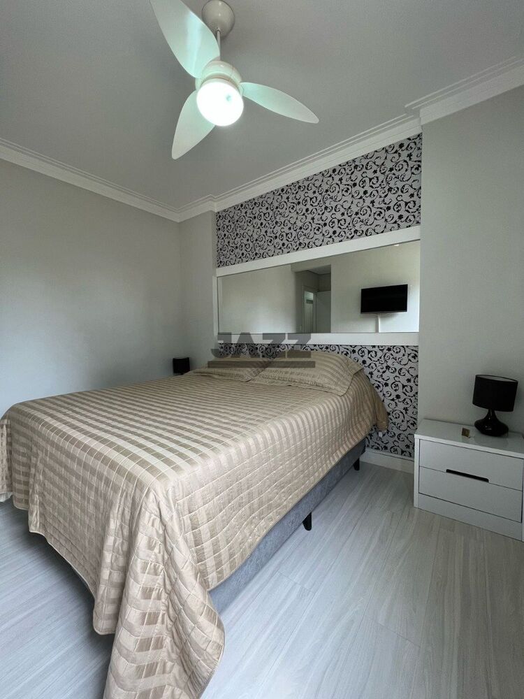 Apartamento, 3 quartos, 76 m² - Foto 9