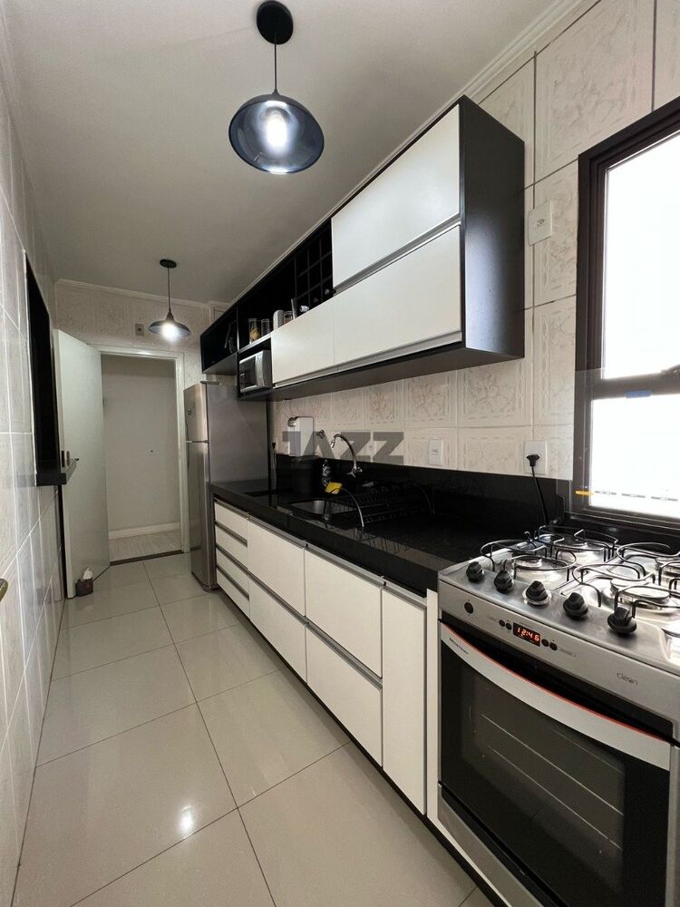 Apartamento, 3 quartos, 76 m² - Foto 19