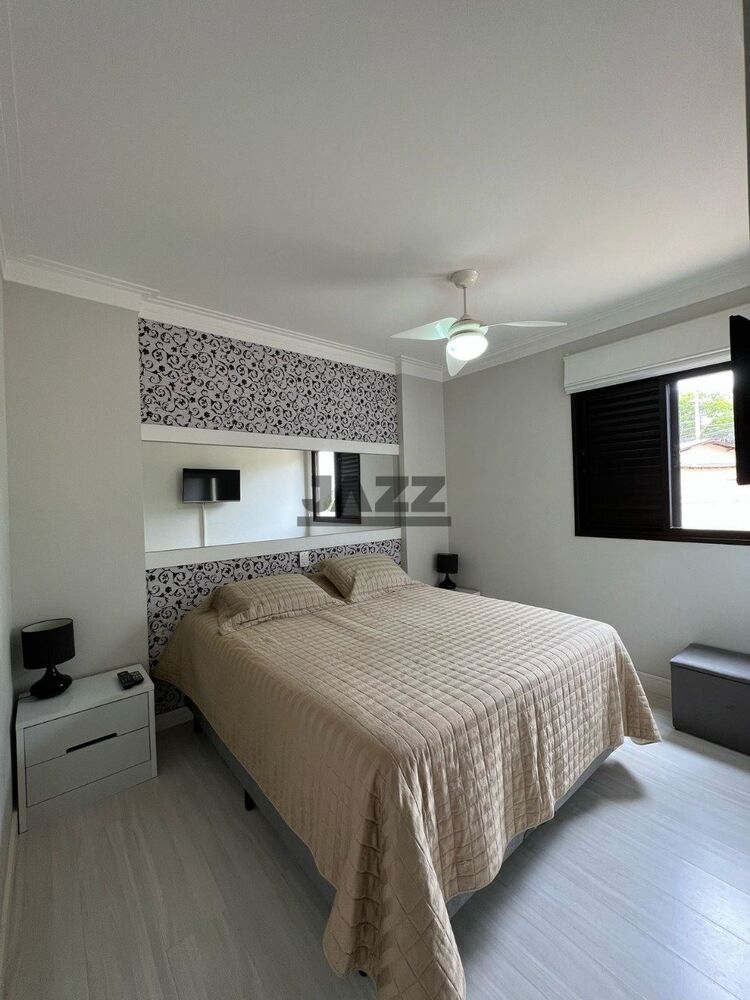 Apartamento, 3 quartos, 76 m² - Foto 13
