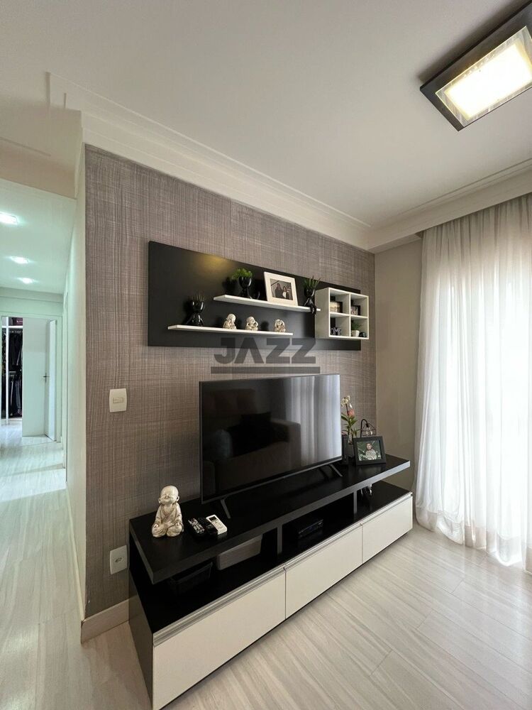 Apartamento, 3 quartos, 76 m² - Foto 14