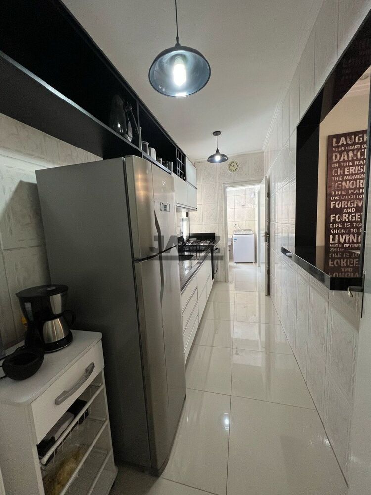 Apartamento, 3 quartos, 76 m² - Foto 17